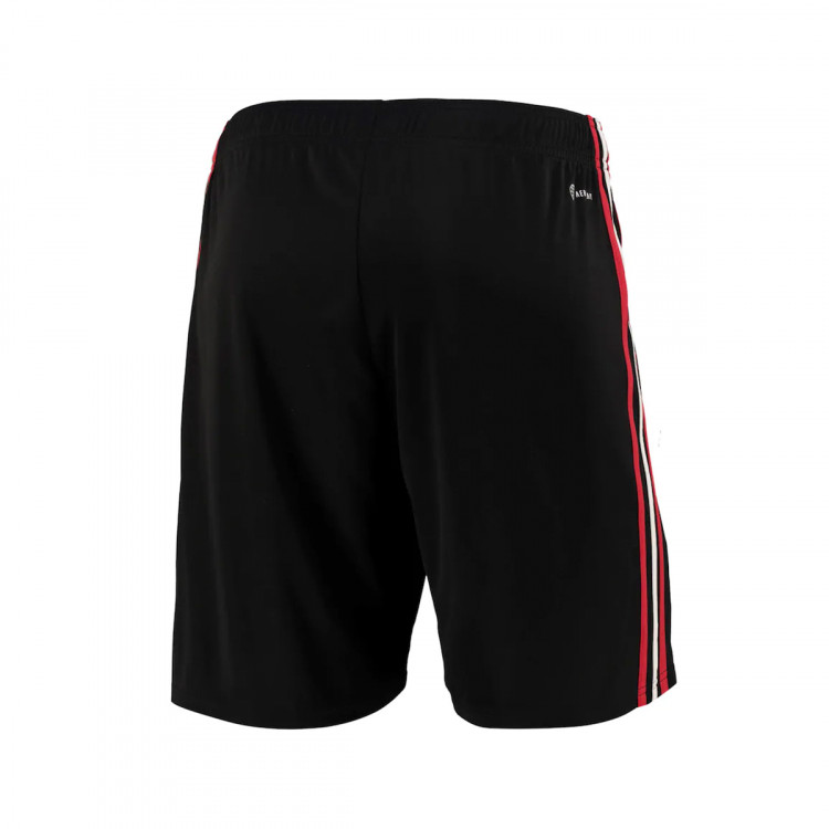 pantalon-corto-adidas-manchester-united-fc-segunda-equipacion-2022-2023-black-1.jpg