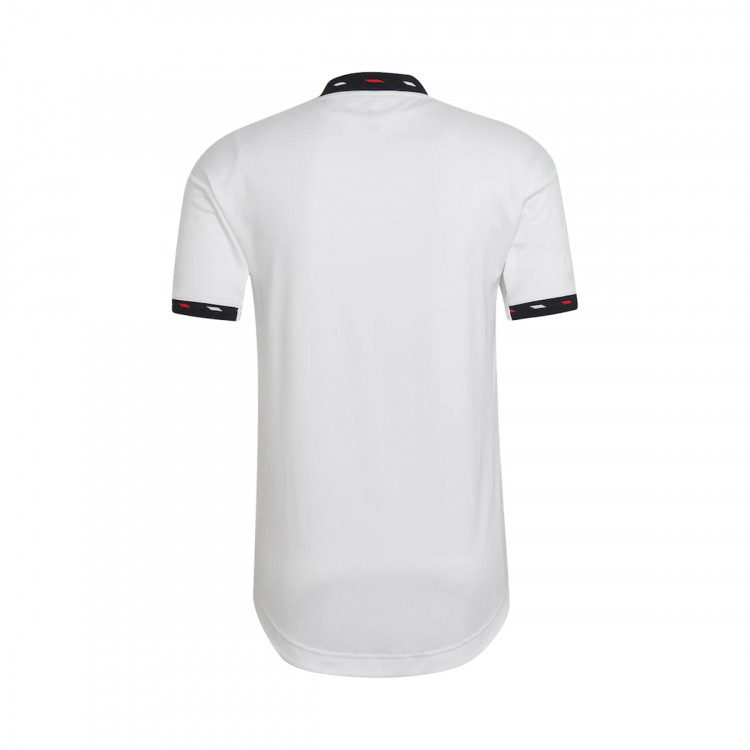 camiseta-adidas-manchester-united-fc-segunda-equipacion-authentic-2022-2023-white-1.jpg