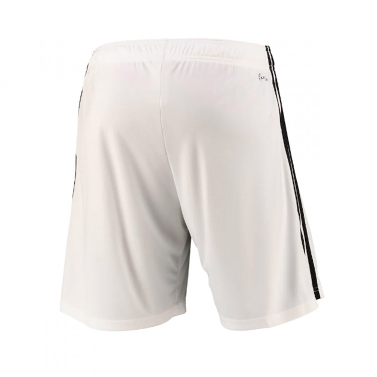 pantalon-corto-adidas-manchester-united-fc-primera-equipacion-2022-2023-white-1.jpg