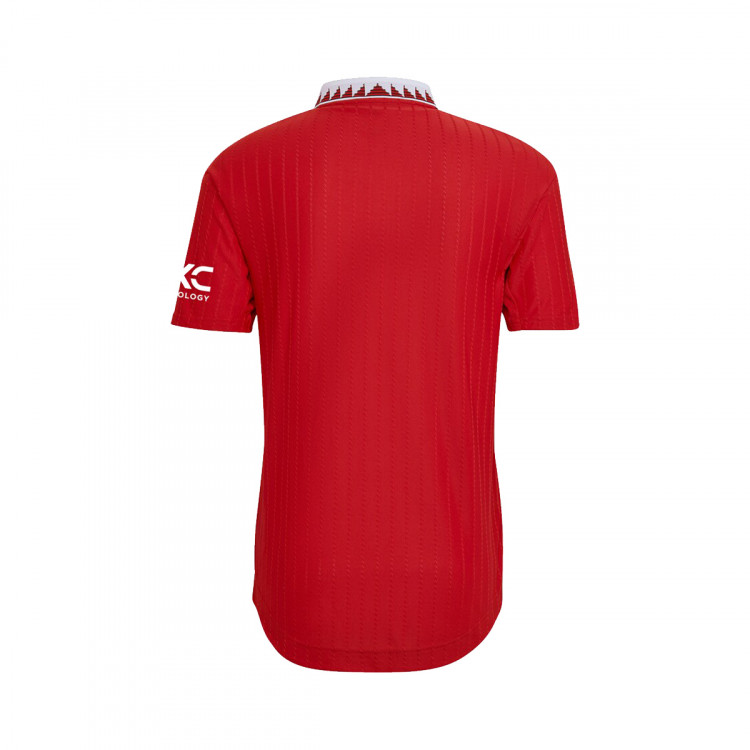 camiseta-adidas-manchester-united-fc-primera-equipacion-authentic-2022-2023-real-red-1