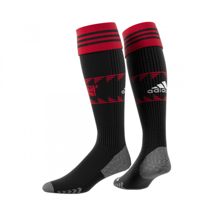 medias-adidas-manchester-united-fc-primera-equipacion-2022-2023-black-0.jpg