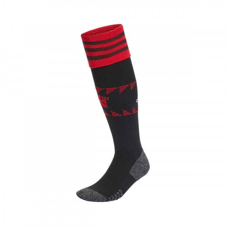 medias-adidas-manchester-united-fc-primera-equipacion-2022-2023-black-1.jpg