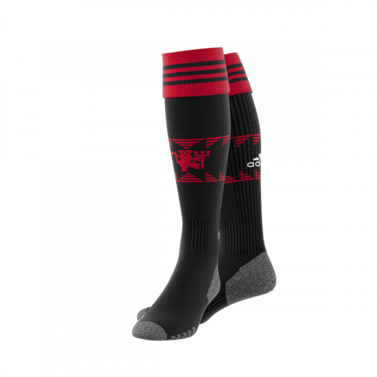 medias-adidas-manchester-united-fc-primera-equipacion-2022-2023-black-2.jpg