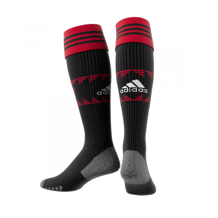 medias-adidas-manchester-united-fc-primera-equipacion-2022-2023-black-3.jpg