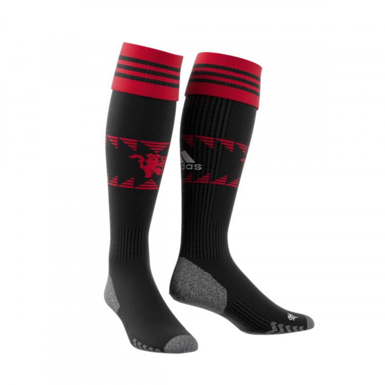 medias-adidas-manchester-united-fc-primera-equipacion-2022-2023-black-4.jpg