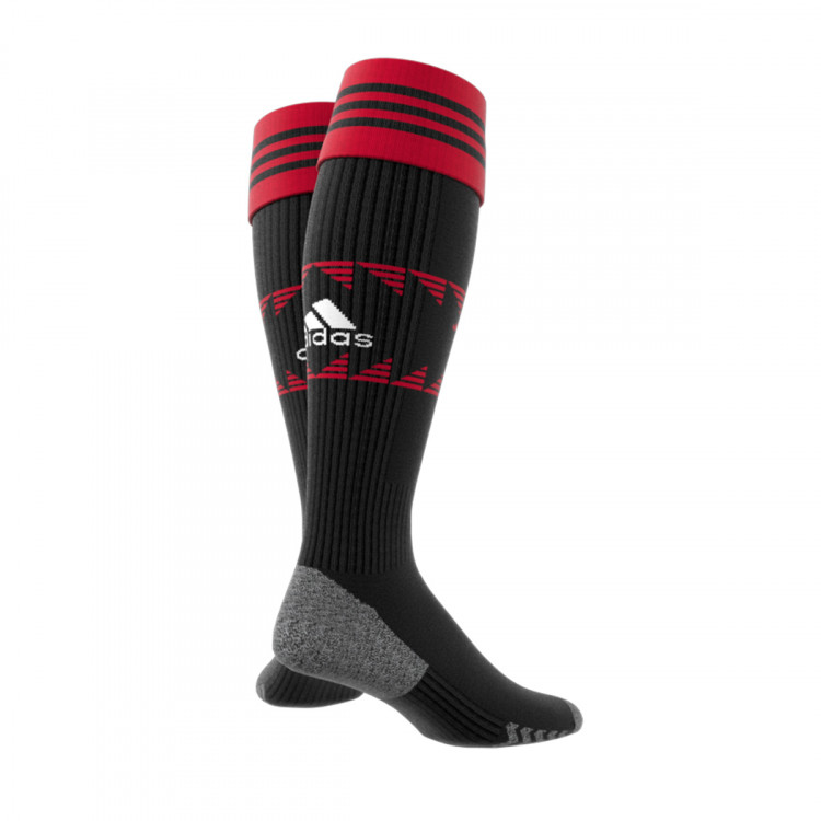 medias-adidas-manchester-united-fc-primera-equipacion-2022-2023-black-5.jpg