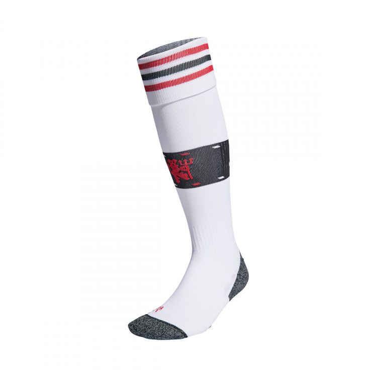 medias-adidas-manchester-united-fc-segunda-equipacion-2022-2023-white-0.jpg