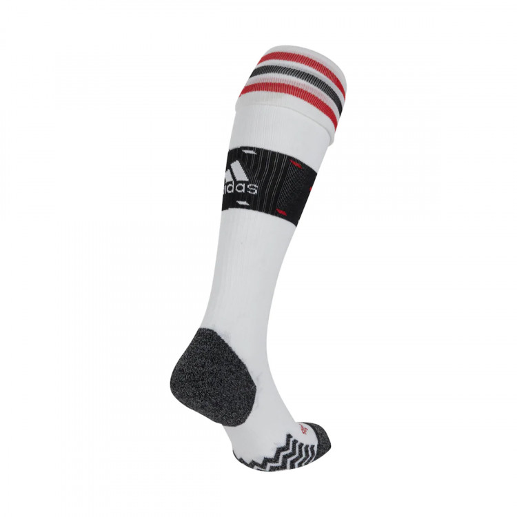 medias-adidas-manchester-united-fc-segunda-equipacion-2022-2023-white-1.jpg