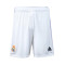 adidas Real Madrid CF Home Kit Shorts 2022-2023 Shorts