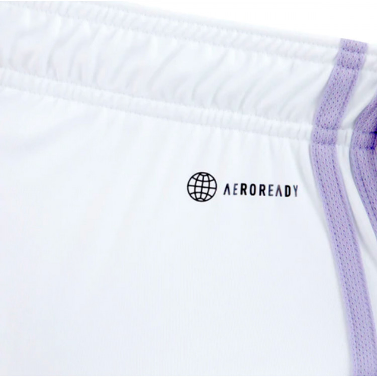 pantalon-corto-adidas-real-madrid-cf-primera-equipacion-2022-2023-white-4.jpg