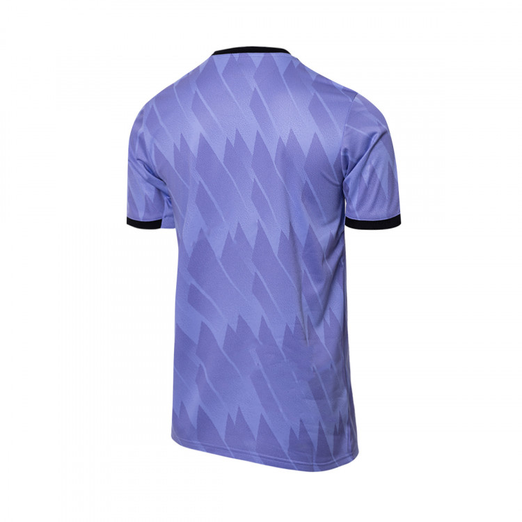 camiseta-adidas-real-madrid-cf-segunda-equipacion-2022-2023-light-purple-1.jpg