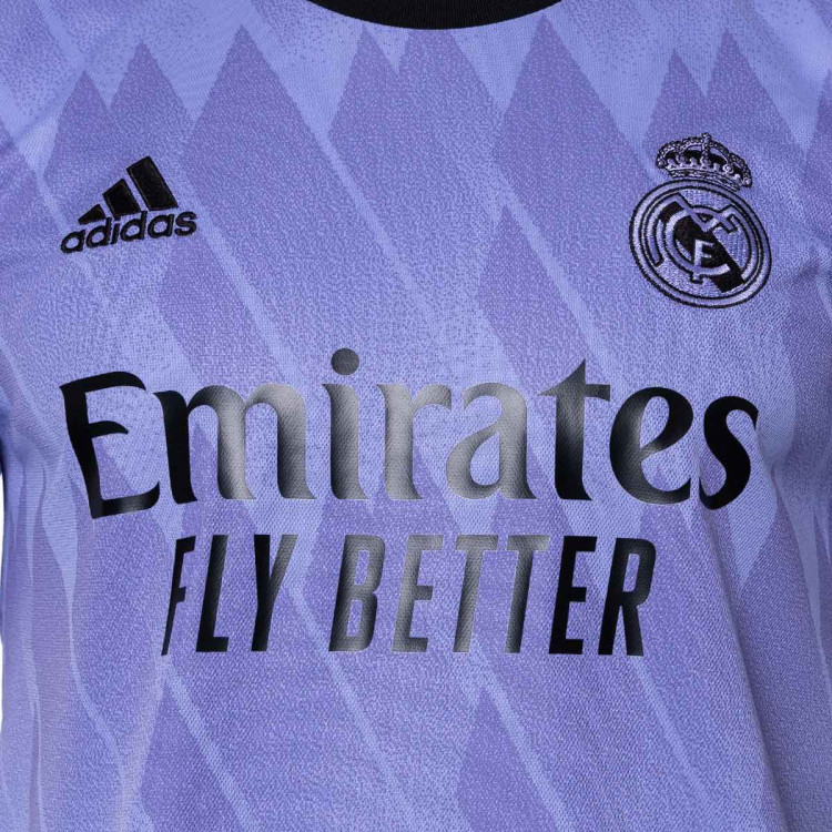 camiseta-adidas-real-madrid-cf-segunda-equipacion-2022-2023-light-purple-2.jpg