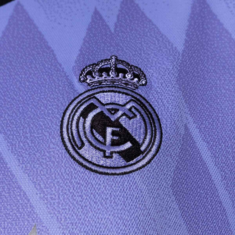 camiseta-adidas-real-madrid-cf-segunda-equipacion-2022-2023-light-purple-3.jpg