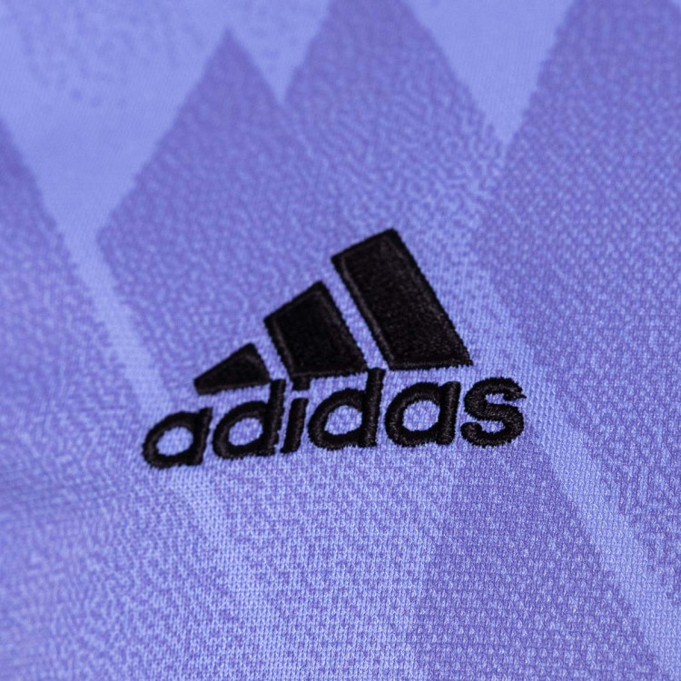 camiseta-adidas-real-madrid-cf-segunda-equipacion-2022-2023-light-purple-4.jpg