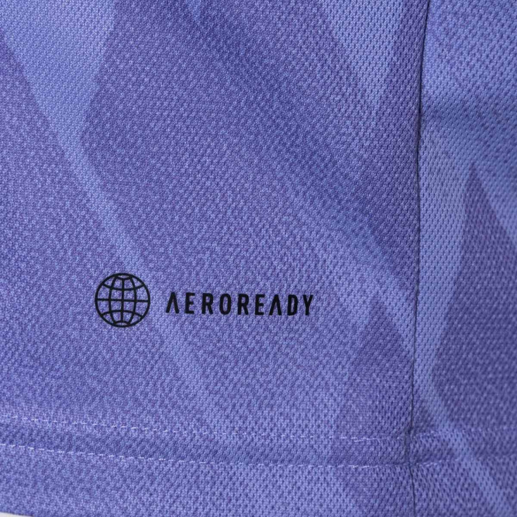 camiseta-adidas-real-madrid-cf-segunda-equipacion-2022-2023-light-purple-5.jpg