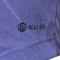 Camiseta Real Madrid CF Segunda Equipación Authentic 2022-2023 Light Purple