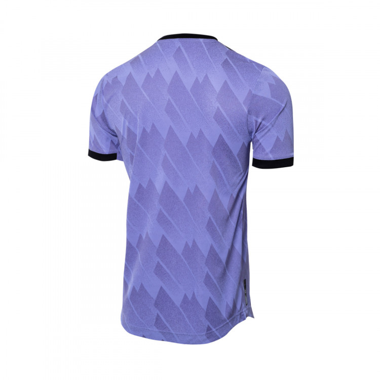 camiseta-adidas-real-madrid-cf-segunda-equipacion-authentic-2022-2023-light-purple-1.jpg
