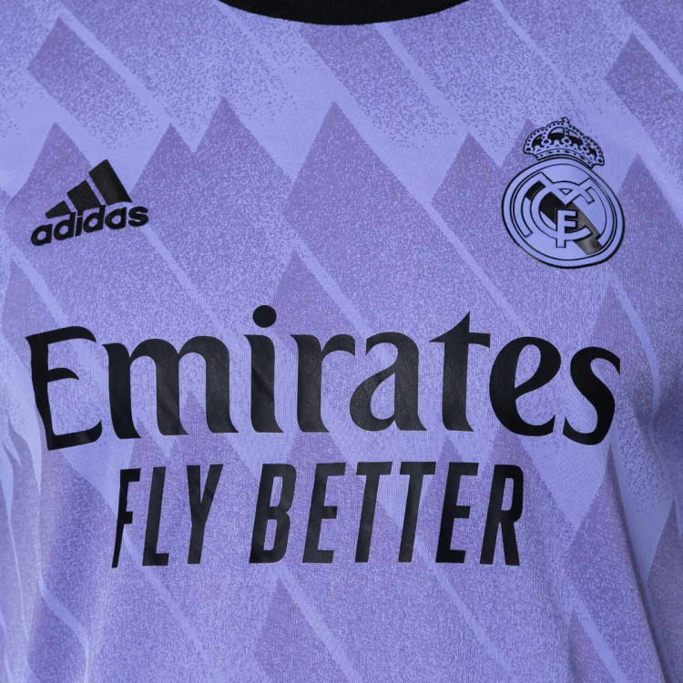 camiseta-adidas-real-madrid-cf-segunda-equipacion-authentic-2022-2023-light-purple-2.jpg