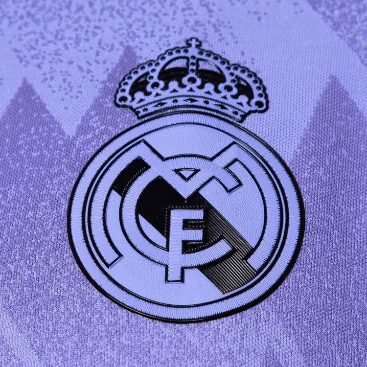 camiseta-adidas-real-madrid-cf-segunda-equipacion-authentic-2022-2023-light-purple-3.jpg