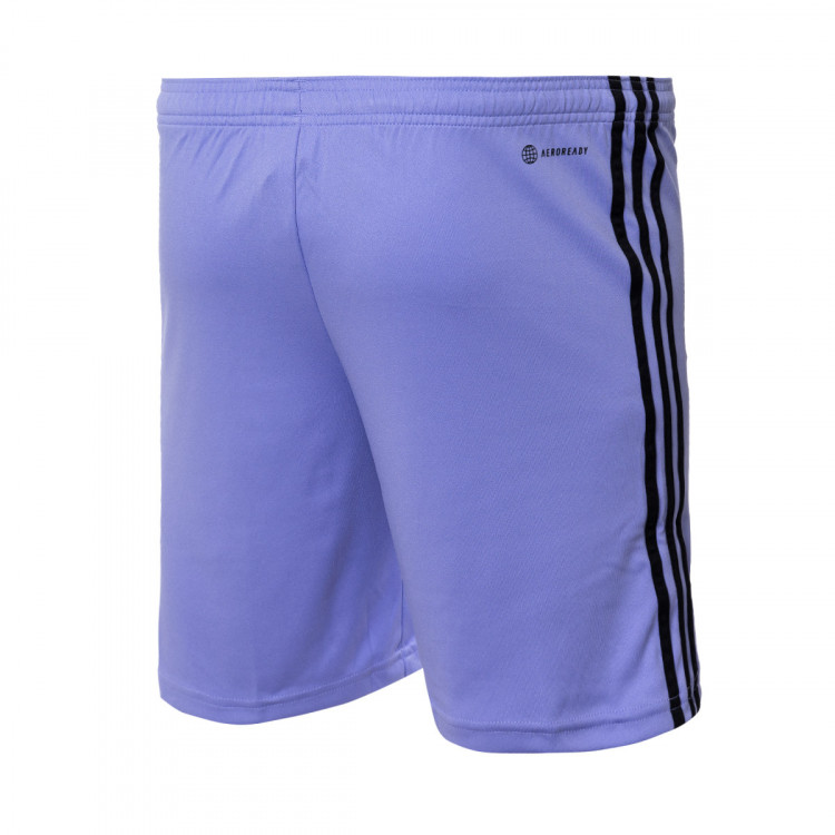 pantalon-corto-adidas-real-madrid-cf-segunda-equipacion-2022-2023-light-purple-1.jpg
