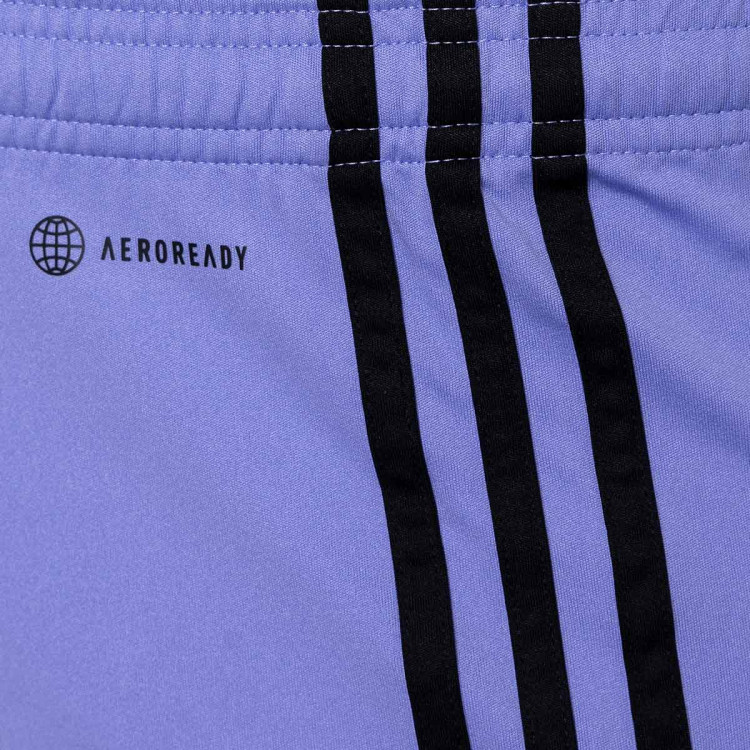 pantalon-corto-adidas-real-madrid-cf-segunda-equipacion-2022-2023-light-purple-2.jpg