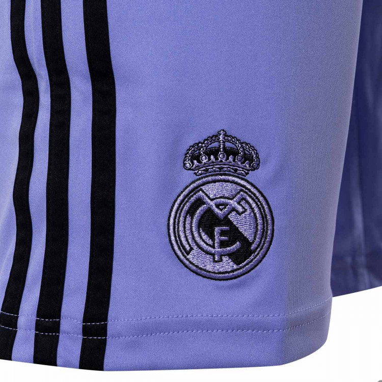 pantalon-corto-adidas-real-madrid-cf-segunda-equipacion-2022-2023-light-purple-3.jpg