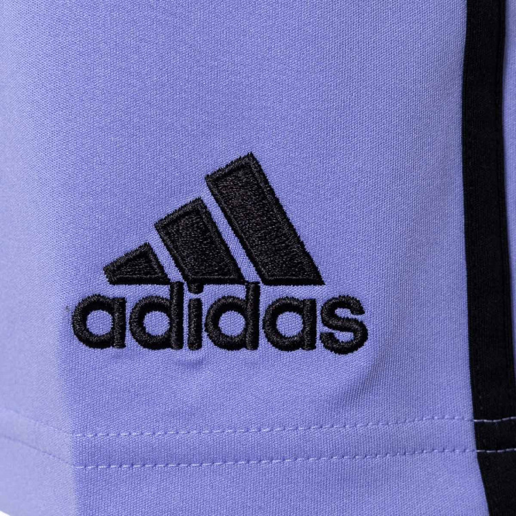 pantalon-corto-adidas-real-madrid-cf-segunda-equipacion-2022-2023-light-purple-4.jpg