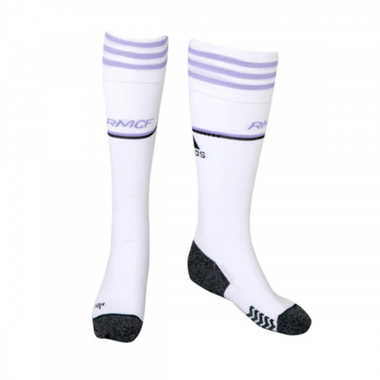 medias-adidas-real-madrid-cf-primera-equipacion-2022-2023-white-0.jpg