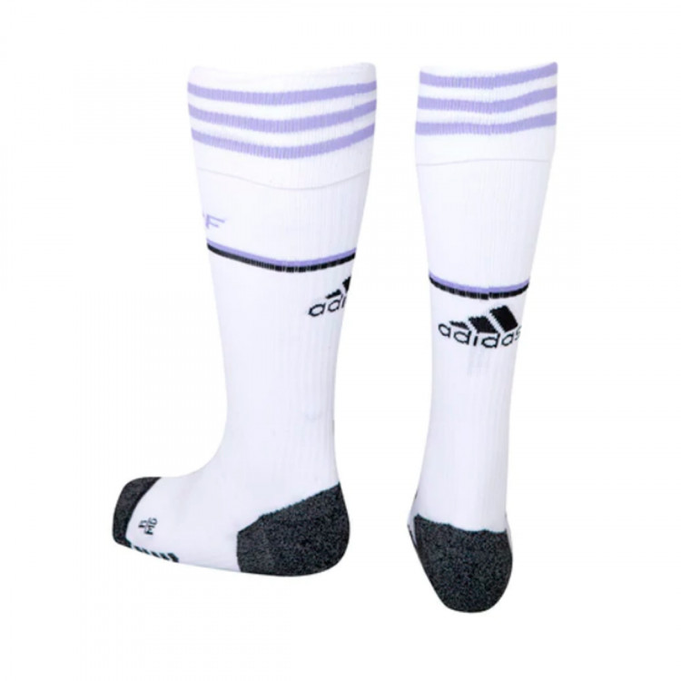 medias-adidas-real-madrid-cf-primera-equipacion-2022-2023-white-1.jpg