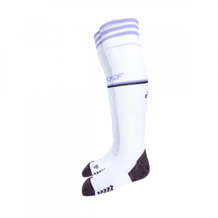 medias-adidas-real-madrid-cf-primera-equipacion-2022-2023-white-2.jpg