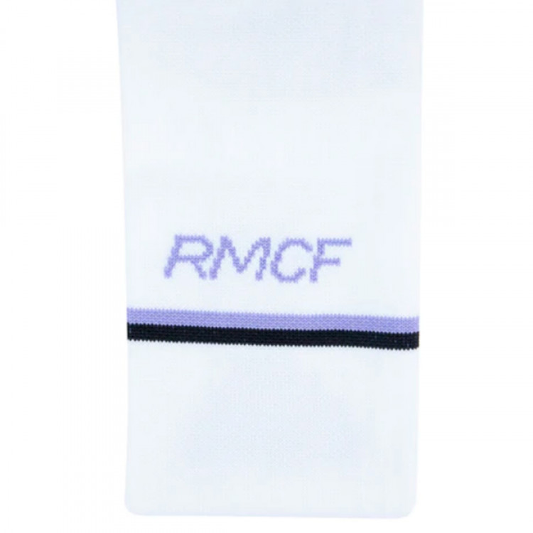 medias-adidas-real-madrid-cf-primera-equipacion-2022-2023-white-4.jpg