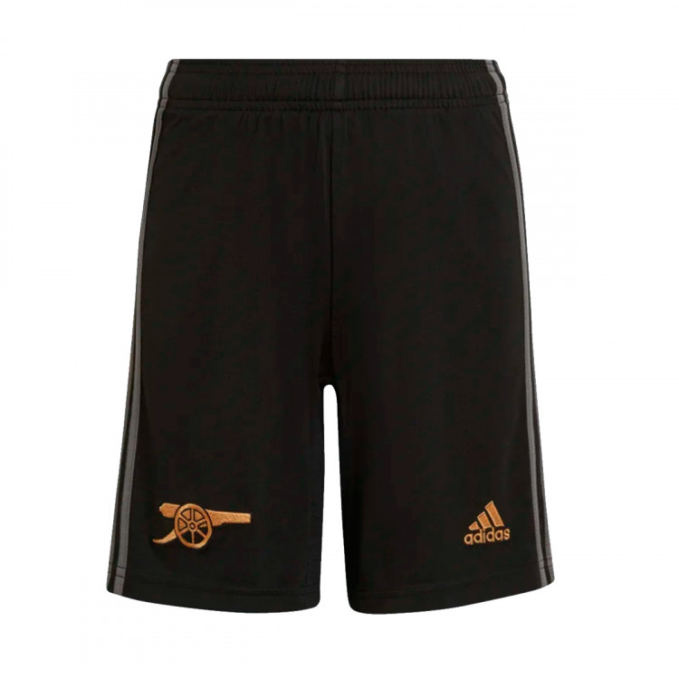 pantalon-corto-adidas-arsenal-fc-segunda-equipacion-2022-2023-black-0.jpg