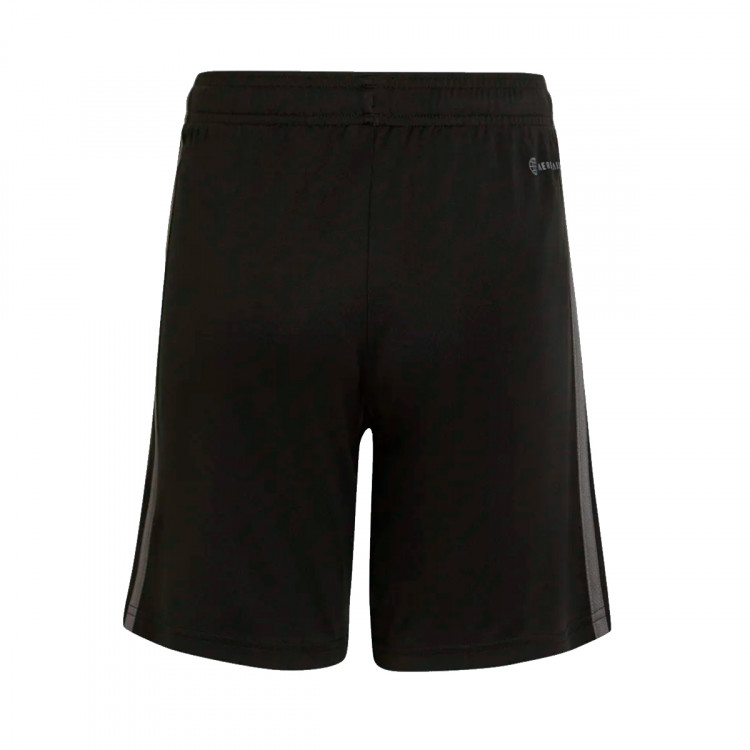 pantalon-corto-adidas-arsenal-fc-segunda-equipacion-2022-2023-black-1.jpg