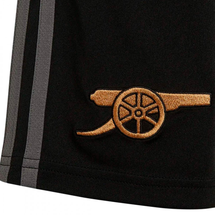 pantalon-corto-adidas-arsenal-fc-segunda-equipacion-2022-2023-black-2.jpg