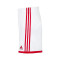 Pantalón corto Arsenal FC Primera Equipación 2022-2023 White