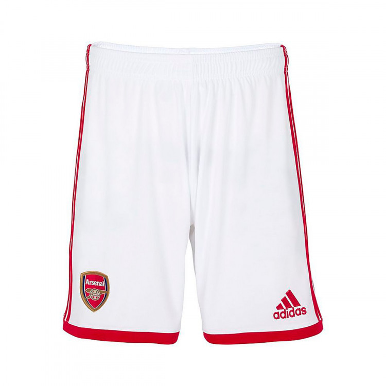 pantalon-corto-adidas-arsenal-fc-primera-equipacion-2022-2023-white-0.jpg