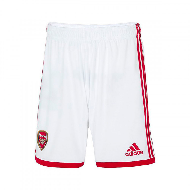 pantalon-corto-adidas-arsenal-fc-primera-equipacion-2022-2023-white-1.jpg