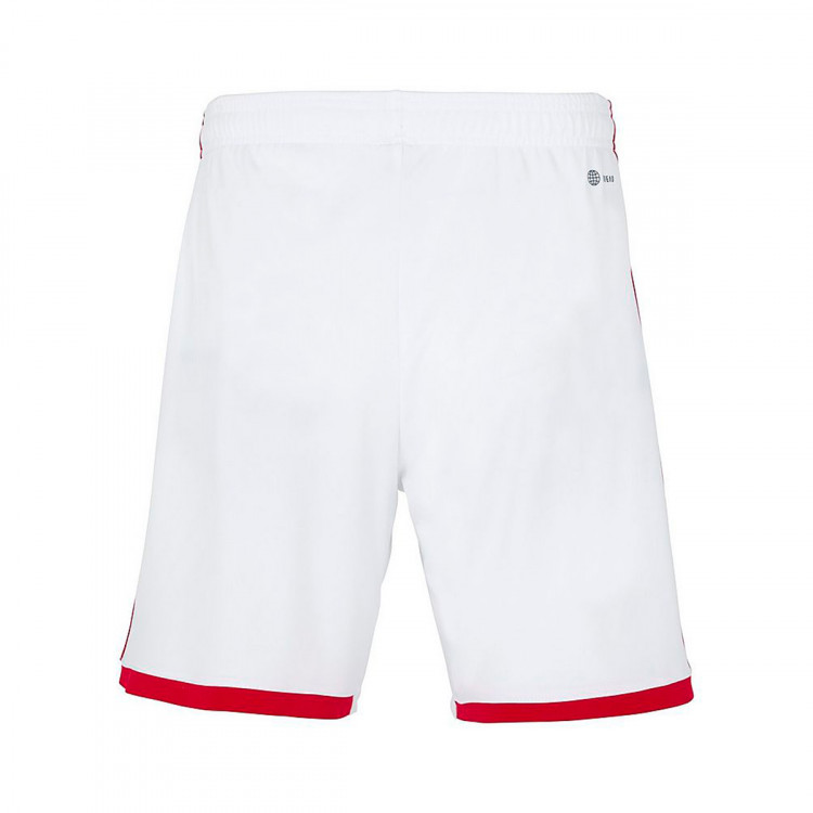 pantalon-corto-adidas-arsenal-fc-primera-equipacion-2022-2023-white-3.jpg