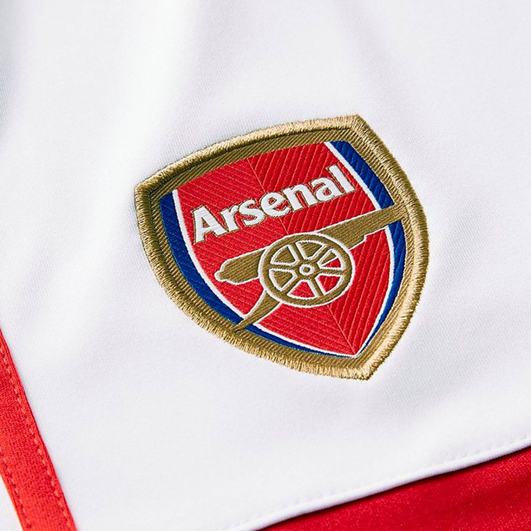 pantalon-corto-adidas-arsenal-fc-primera-equipacion-2022-2023-white-4.jpg