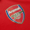 Maillot adidas Arsenal FC Primera Equipación 2022-2023
