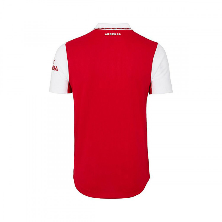 camiseta-adidas-arsenal-fc-primera-equipacion-2022-2023-scarlet-white-2