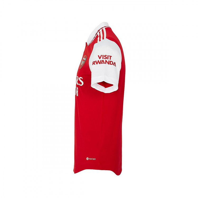 camiseta-adidas-arsenal-fc-primera-equipacion-authentic-2022-2023-scarlet-white-1.jpg