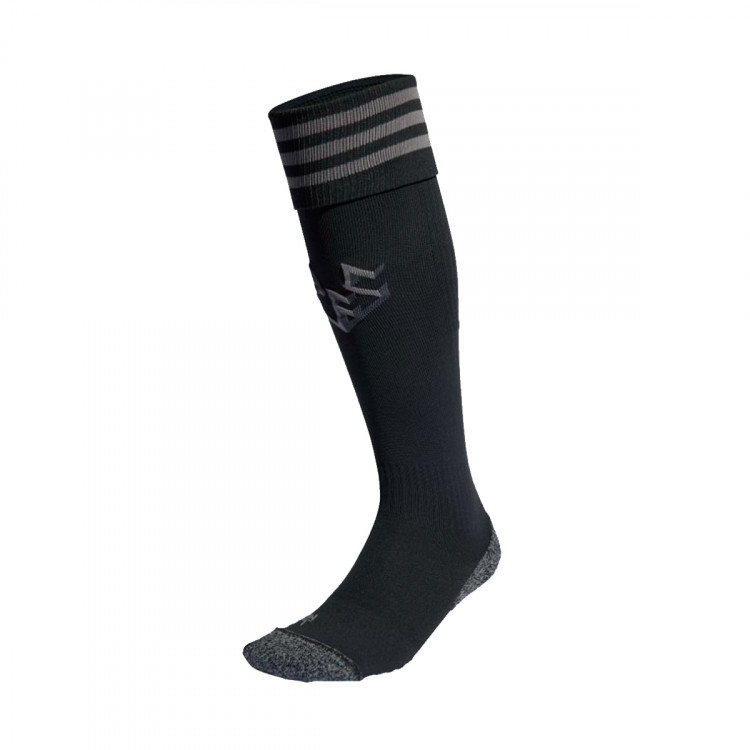 medias-adidas-arsenal-fc-segunda-equipacion-2022-2023-black-0.jpg
