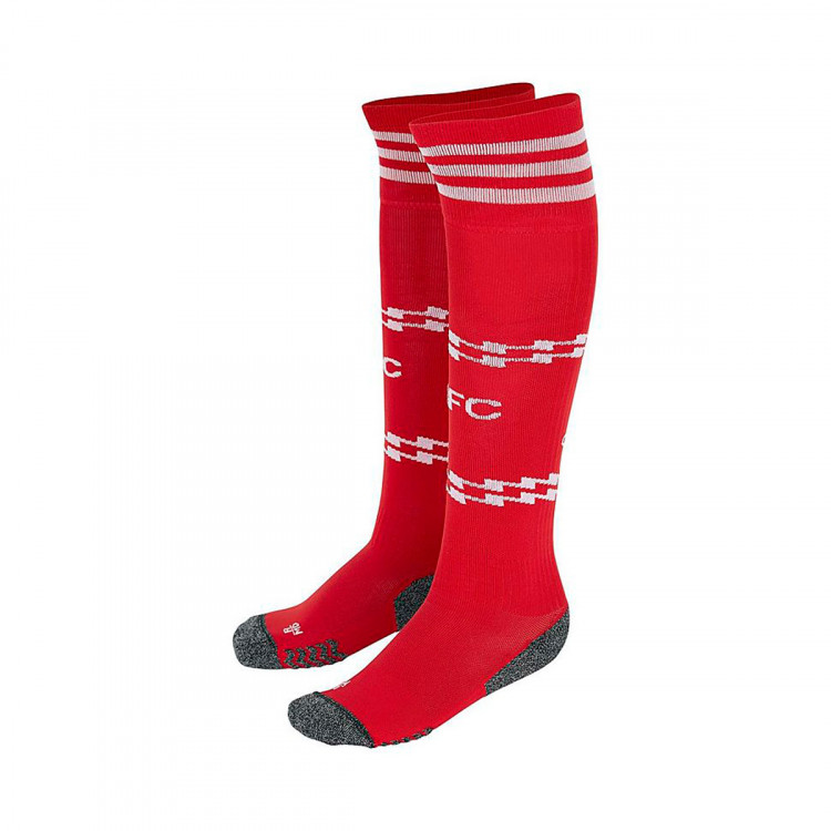 medias-adidas-arsenal-fc-primera-equipacion-2022-2023-scarlet-0.jpg