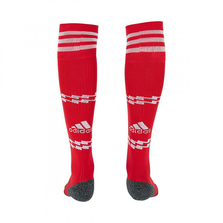 medias-adidas-arsenal-fc-primera-equipacion-2022-2023-scarlet-1.jpg