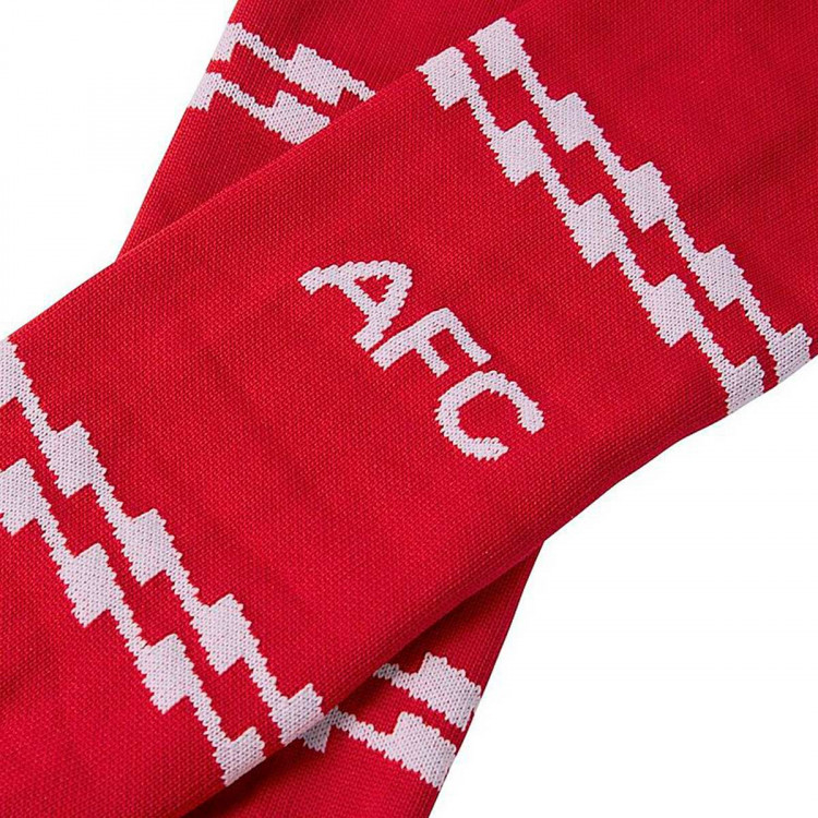 medias-adidas-arsenal-fc-primera-equipacion-2022-2023-scarlet-2.jpg