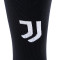 Medias Juventus FC Segunda Equipación 2022-2023 Black