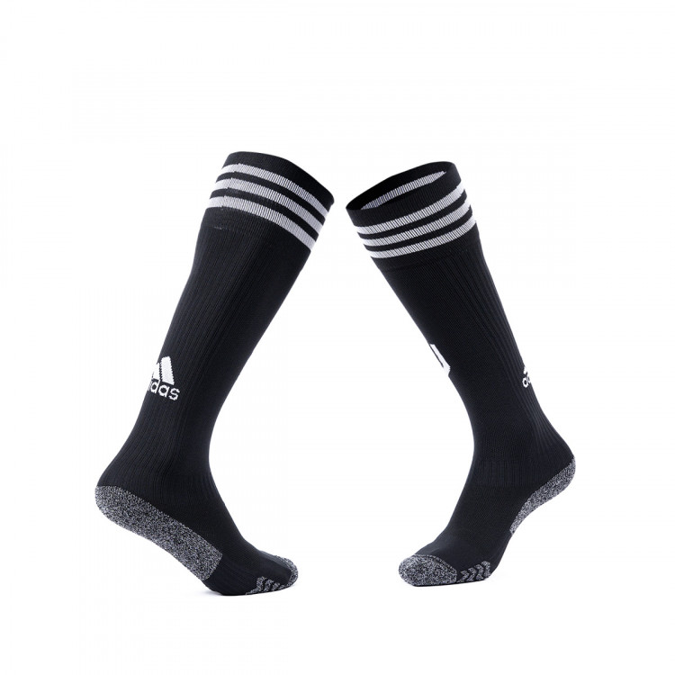 medias-adidas-juventus-fc-segunda-equipacion-2022-2023-black-0.jpg