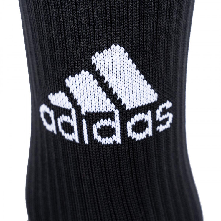 medias-adidas-juventus-fc-segunda-equipacion-2022-2023-black-1.jpg