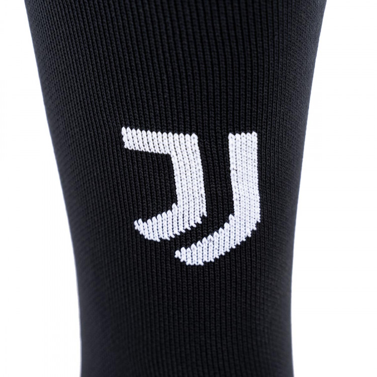 medias-adidas-juventus-fc-segunda-equipacion-2022-2023-black-2.jpg